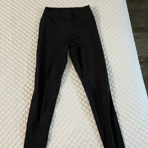 Midnight Balance Athletica Tenacity Pant